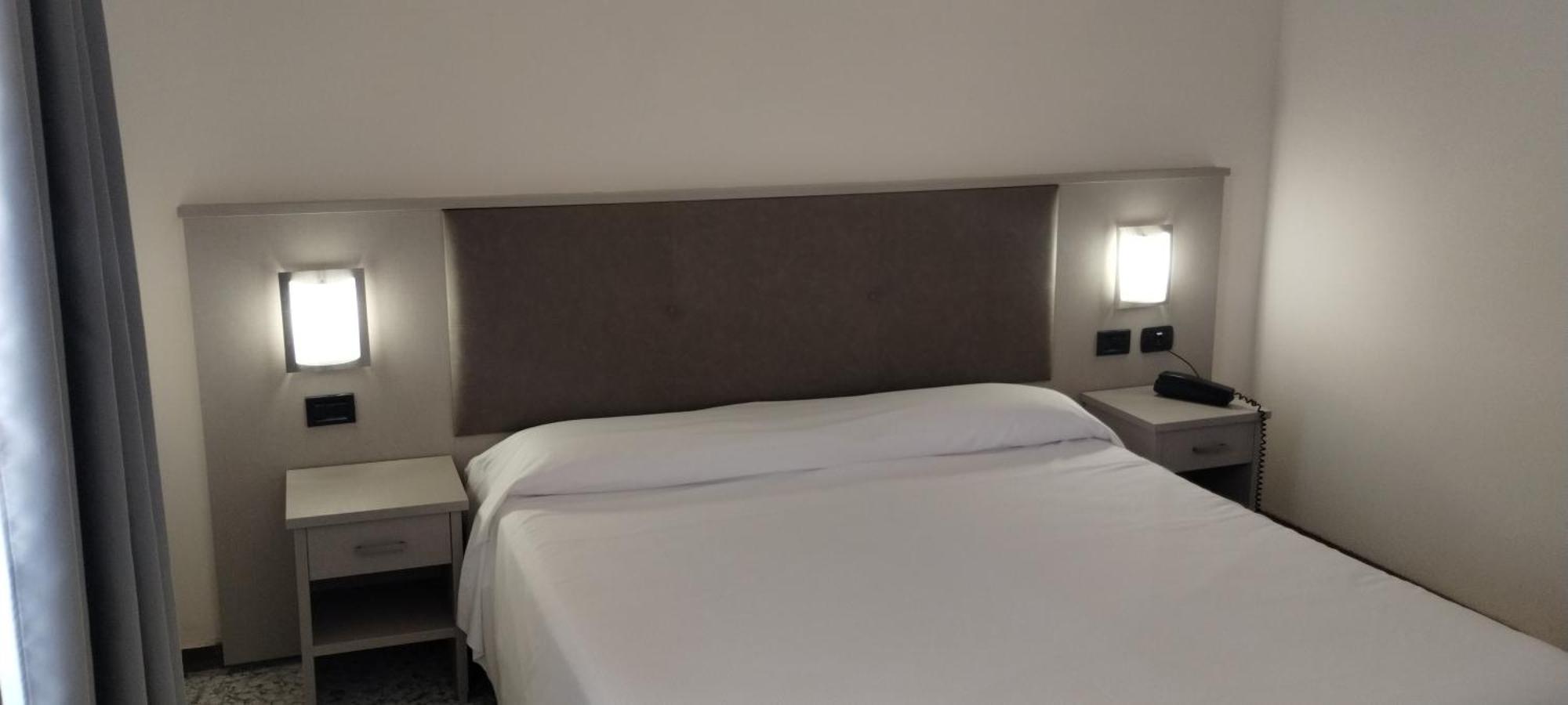 Hotel Elena Recco Εξωτερικό φωτογραφία