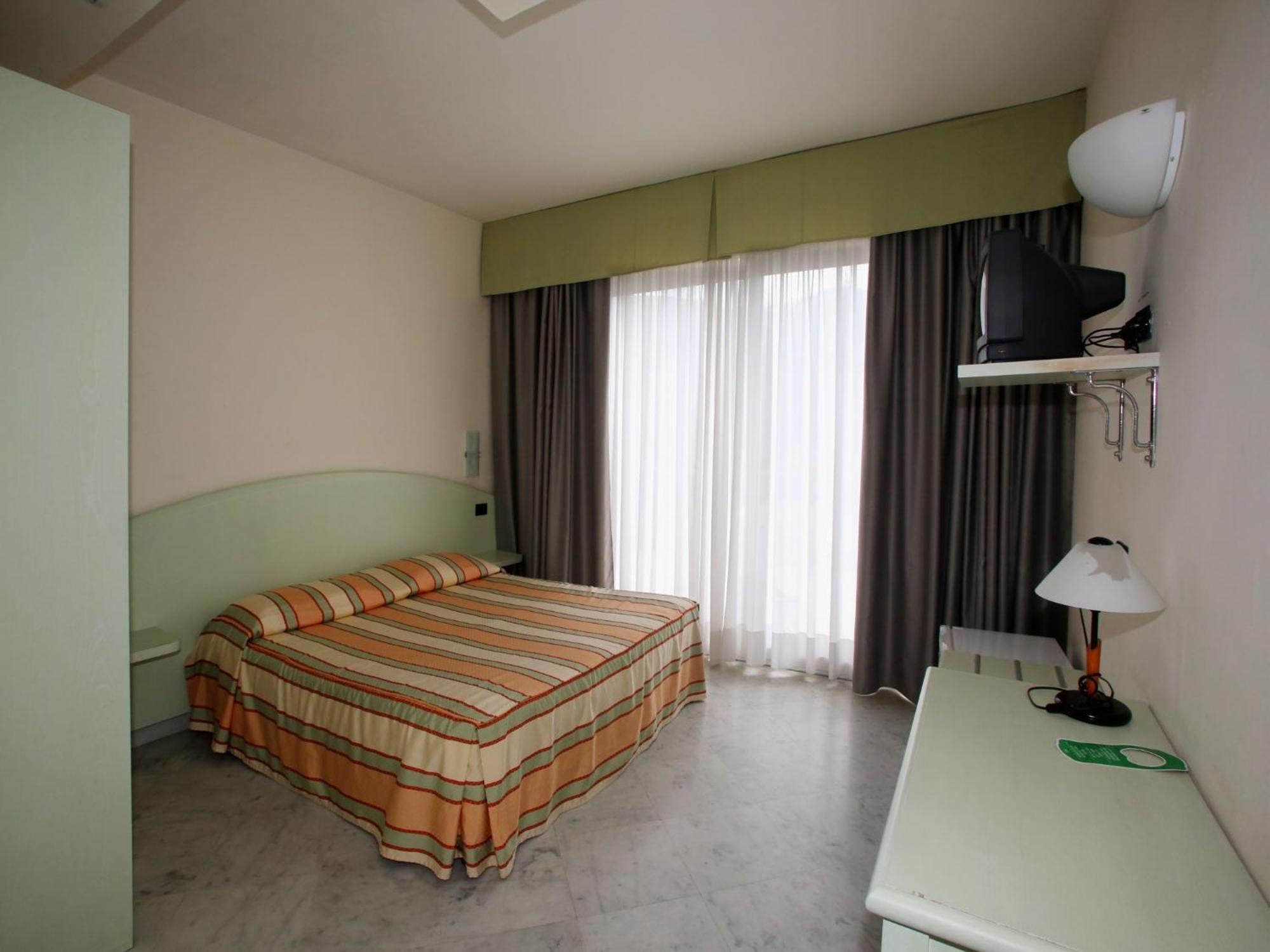Hotel Elena Recco Δωμάτιο φωτογραφία